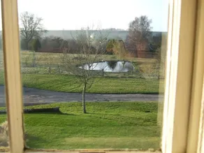 Westcourt Farm - Image 4