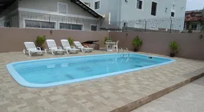 Condominio Horizontal Uniao - Image 5