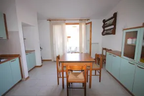 Villa Angela - Image 4