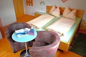 HAUS PFANDLER - Image 2