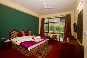 OYO Rooms Rangri Valley Manali - Image 5