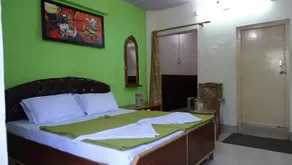 Hotel KNB Heritage - Image 3