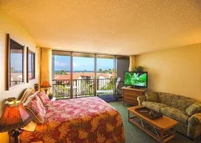 Kaanapali Shores Unit 160 - Image 5