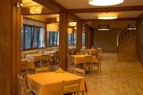 Hotel Brod Lucky - Image 4