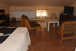 Casa Rural Natura - Image 5