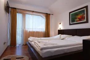 Pensiunea Casa Natura - Image 3
