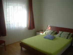 Apartments Radonic - Image 2