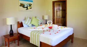 Cote Jardin Praslin - Image 5