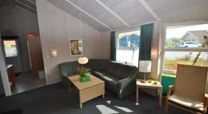 Ferienhaus Hus am See - Image 2