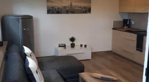 Ferienwohnung Leonora - Image 4