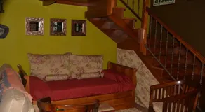 La Milonga - Image 4