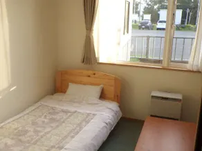 Minshuku Ryokan Sarobetsu Sarobetsukaikan - Image 3