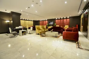 Sunrise Hotel - Image 2