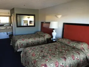 Valley Motel - Image 3