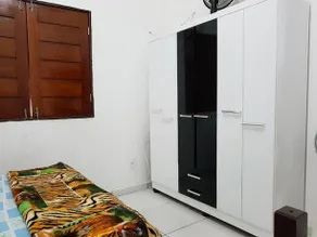 Casa Aranda - Image 5