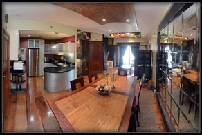 Paseo Parkview Suites - Image 5