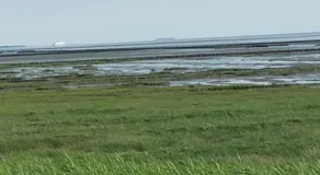 Klonstuv - Image 5