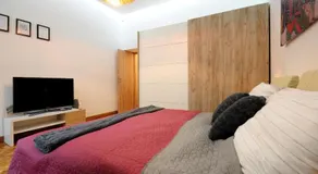 Stylish Apartman Szeged - Image 4