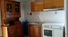Casa Rosalba - Image 5