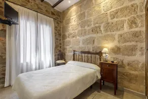 Hostal Tres Molins - Image 5
