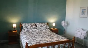 Arabella Country House - Image 2