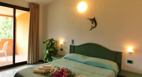Hotel Blu Marlin - Image 5
