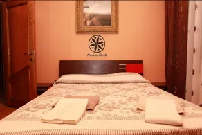 Pensiunea Bocrita - Image 4