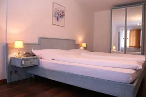 Hotel Restaurant Adler - Image 2