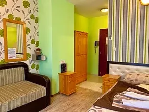 Hotel Svishtov - Image 2