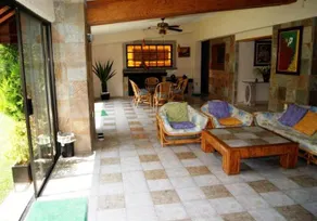 YR Villas Cuernavaca - Image 2