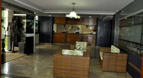 Virgilius Palace Hotel - Image 4