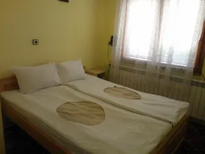Family Hotel Balkan - Image 5