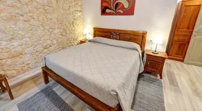Agriturismo CAMPANELLA - Image 5