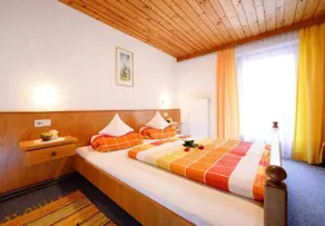 Wohnung mit Terrasse, Garten und Grill | Ideal für Homeoffice - Image 2