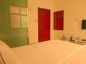 Xiaotian Hotel - Image 2
