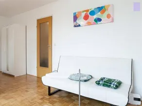 Helle Kleine Wohnung - Wlan - Image 5