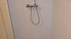Souterrainappartement - Image 5