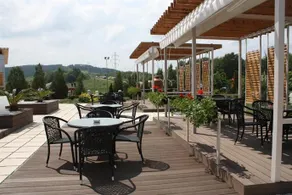 Hotel Magura Verde - Image 3