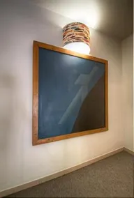Albergo Bargino - Image 5