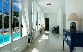 AC Villas Playa Pocillos - Image 4