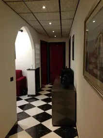 Roma Papalina - Image 4