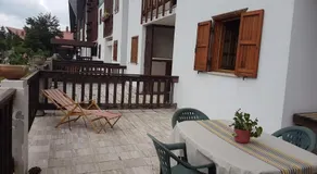 Residence le Rocce - Image 3