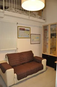 Le Petit Jolie - Image 5