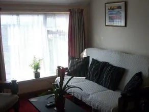 Galway Bay Cottages - Image 5