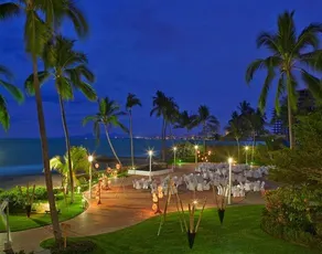 Buganvilias Resort Vacation Club - Image 4