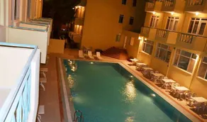 Candarli Iseo Hotel - Image 3
