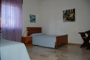 Casa Elena - Image 3