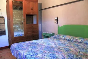 Borgo Bonaventura - Image 4