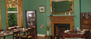 Adare House Bed and Breakfast - Image 3
