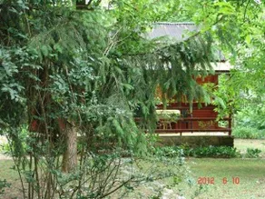 Kisház Vendégház - Image 4